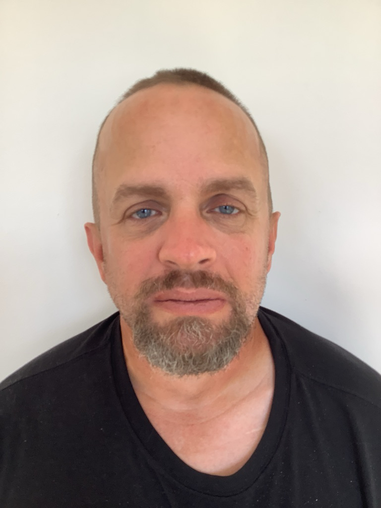 Photo of JODY WAYNE MILLER