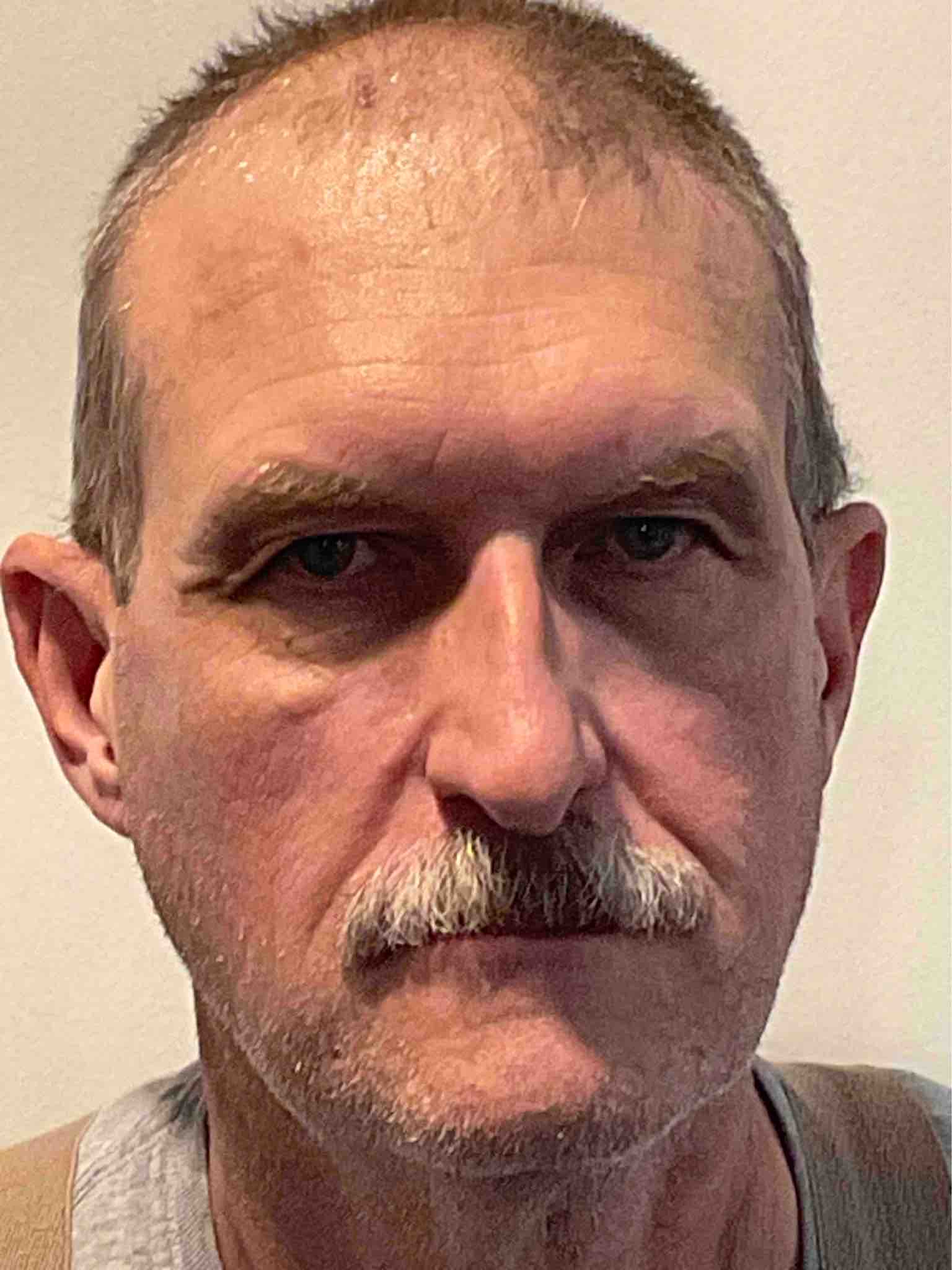 Photo of BILLY MORTON PILKINGTON