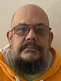Photo of MARK ANTHONY CROWE