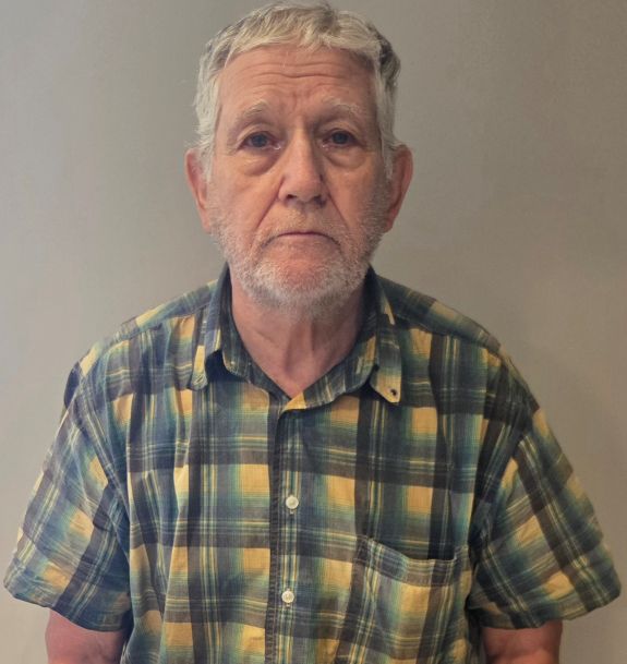 Photo of JOSEPH REED LEE