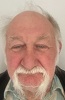 Photo of BOBBY WAYNE HAND