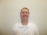 Photo of CHRISTOPHER HANK BOHANNON
