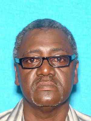 Photo of ROBERT JONES
