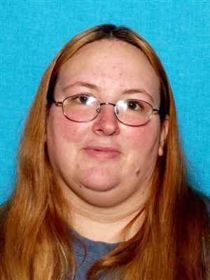 Photo of CARLA G LOWE