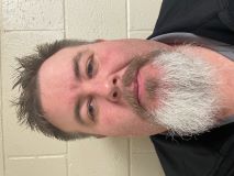Photo of JAMES MICHAEL ARNOLD