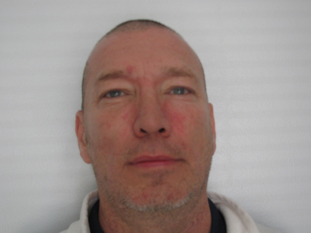 Photo of JASON WILLIAM SZWED