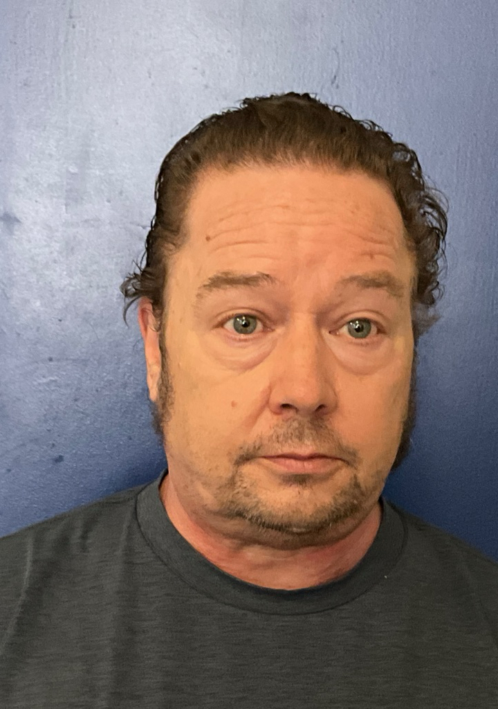 Photo of RODNEY EUGENE SIMS