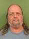 Photo of MARK ANTHONY FULTZ
