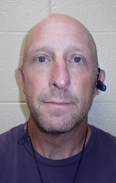 Photo of ESTES FLANAGIN