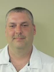 Photo of JEREMY S GOODMAN