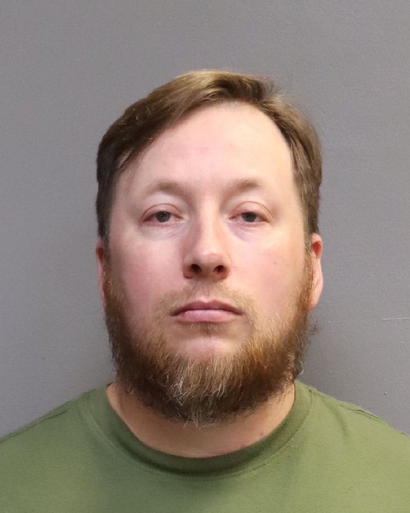Photo of MARK WILLIAM MURRELL