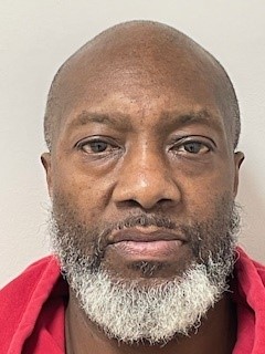 Photo of MICHAEL WAYNE TAYLOR