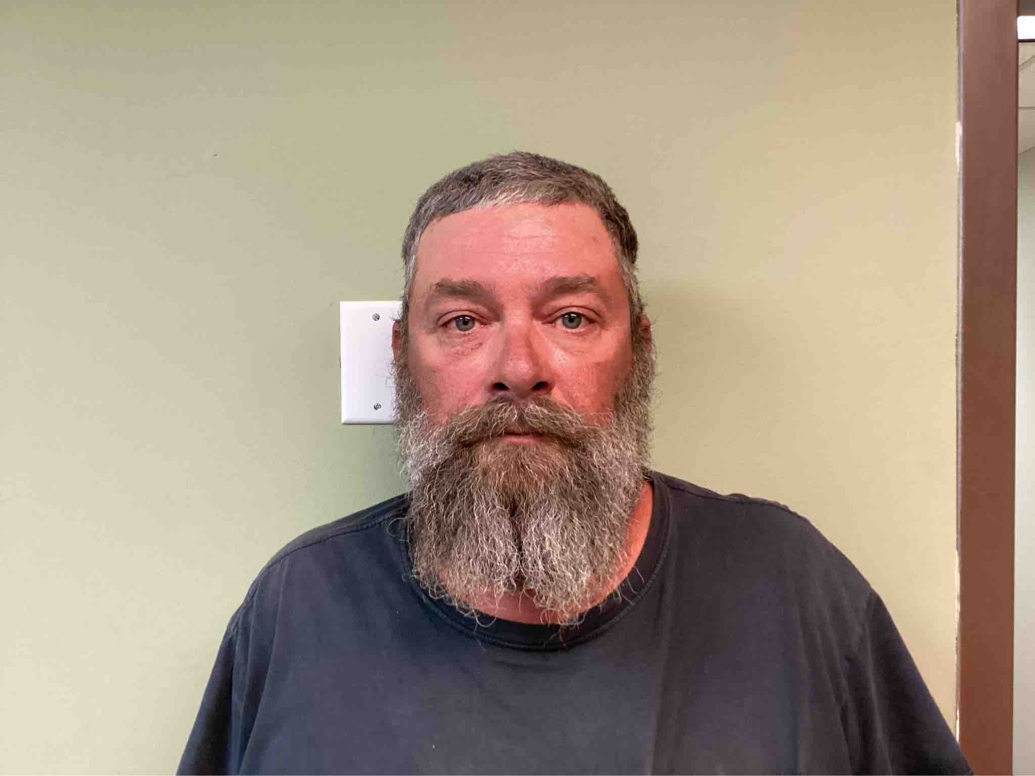 Photo of THOMAS ANDREW DONAHUE