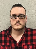 Photo of ZACARI DALTON CUPP