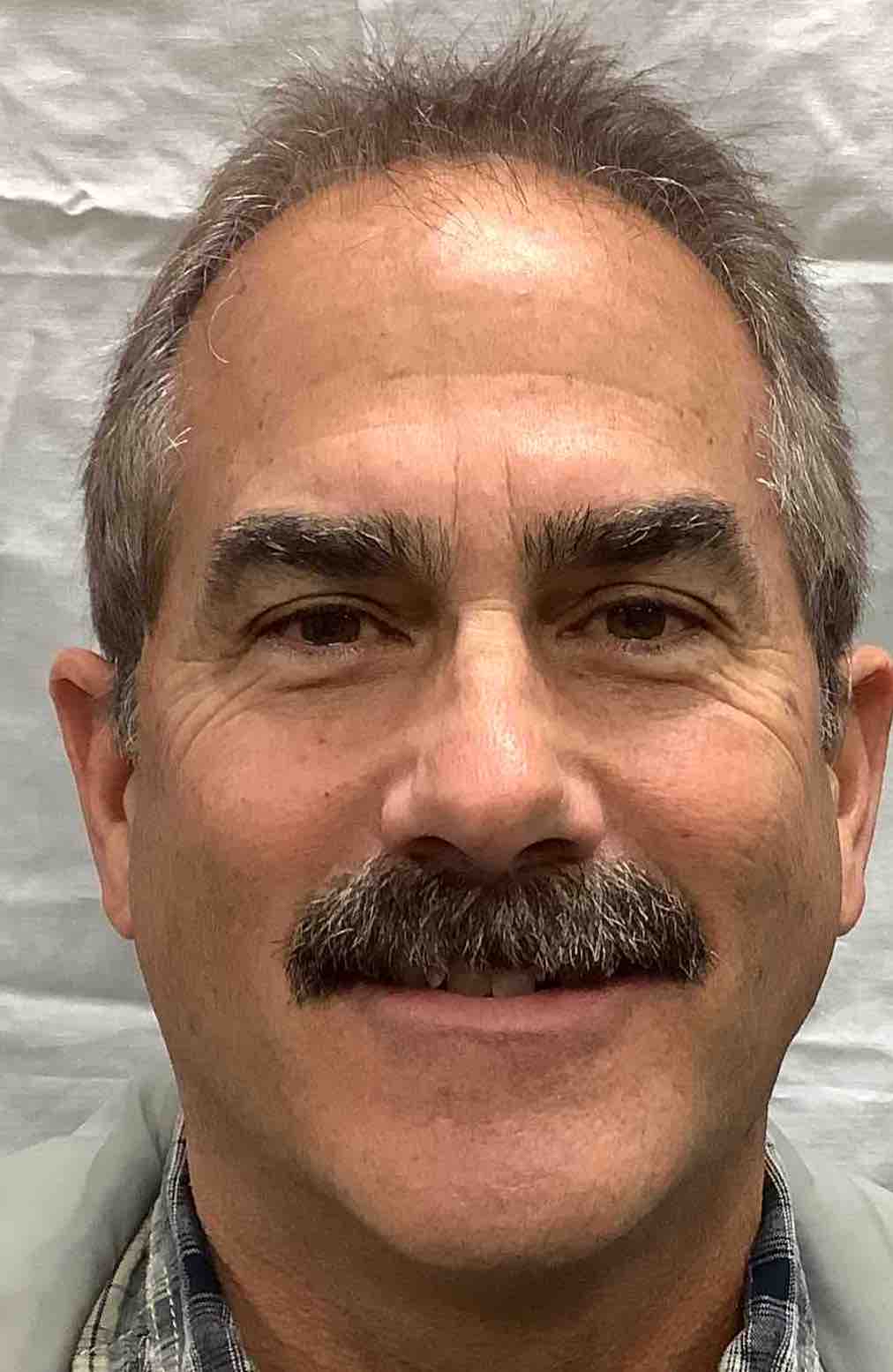 Photo of KEVIN CARRIN