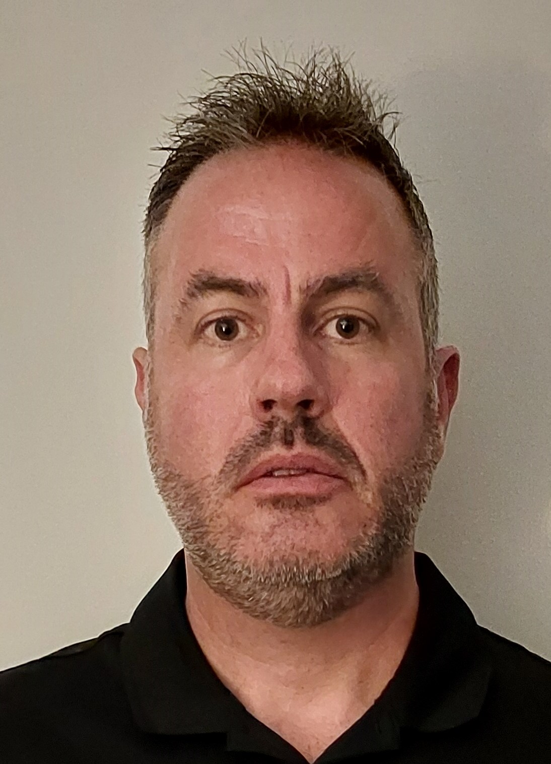 Photo of NATHAN LAREN FUSMAN