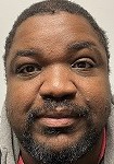Photo of ALVIN JAMES CROSBY