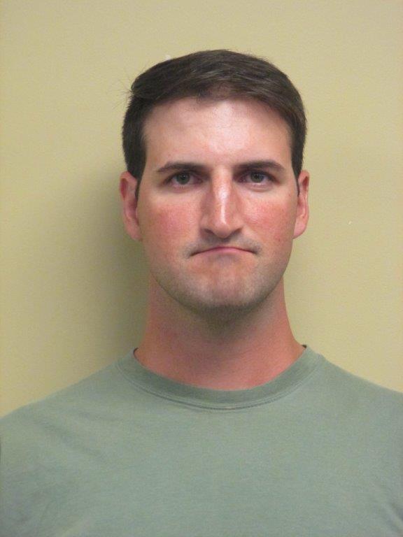 Photo of GABRIEL JAMES HORTON