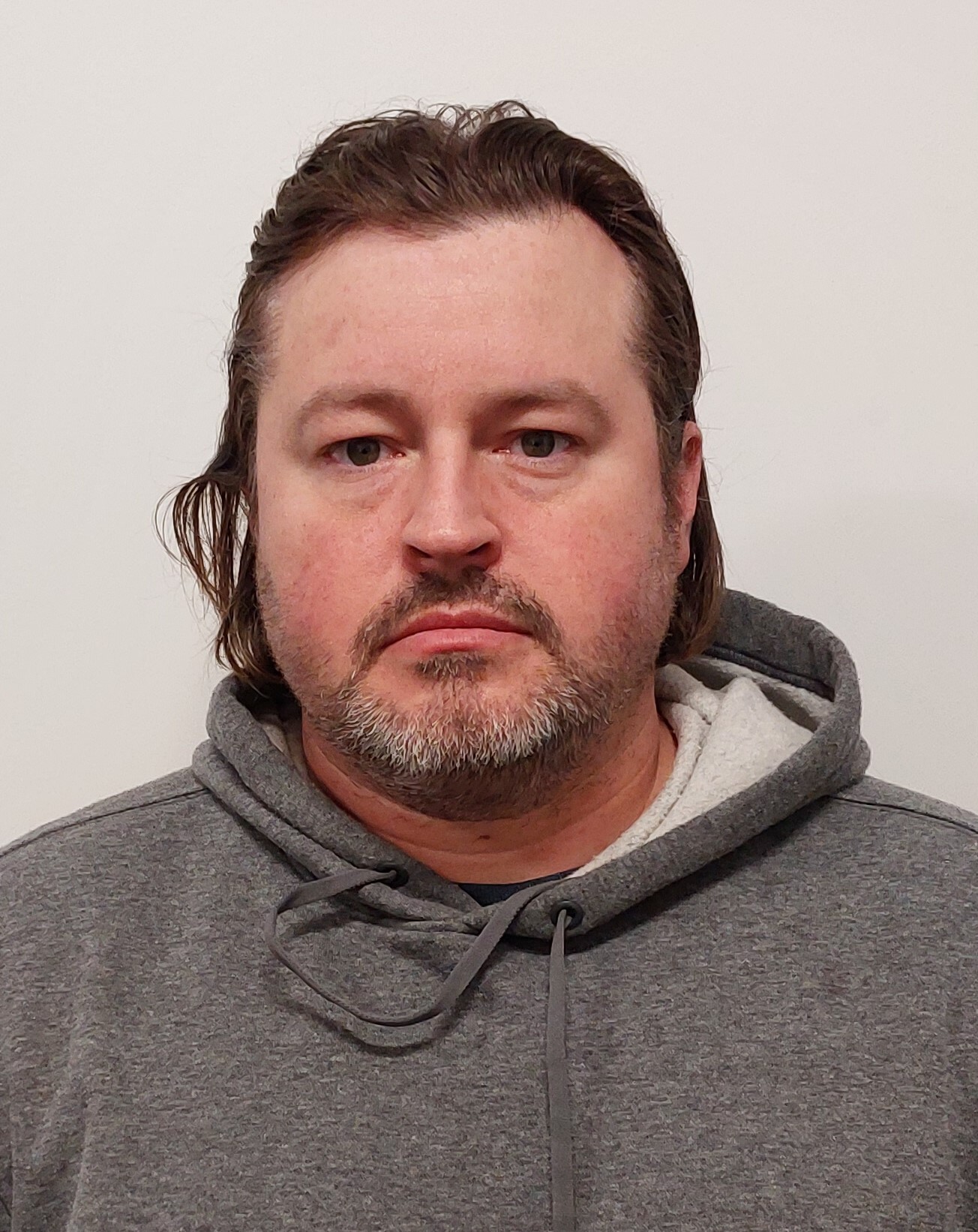Photo of JOHN KENT HIGHBAUGH