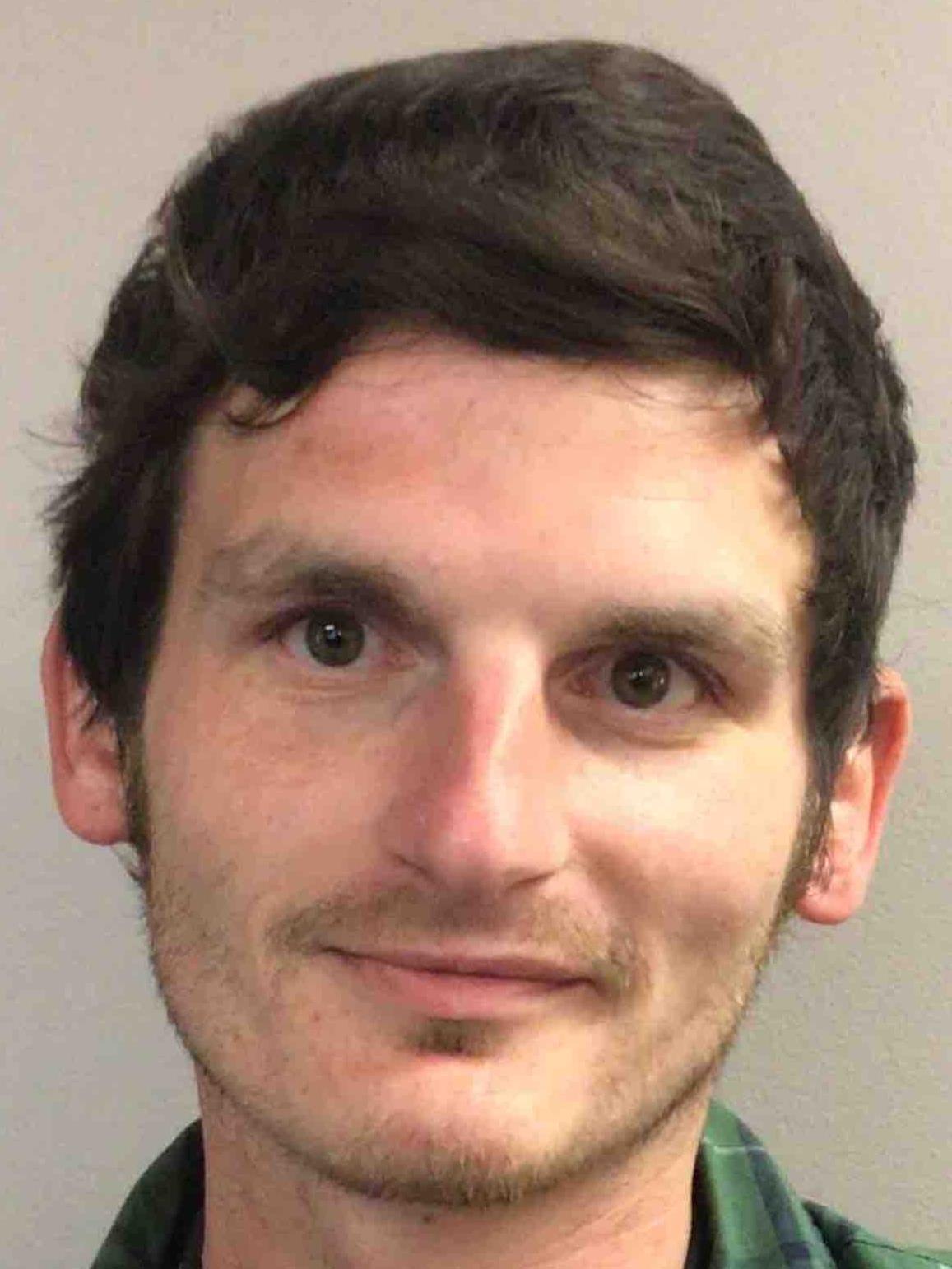 Photo of ROBERT ANDREW LYLE