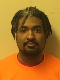 Photo of ERIC DOUGLAS ANDREWS