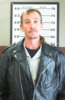 Photo of GARY WILSON MOXLEY
