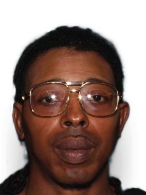 Photo of WILLIE SHARP