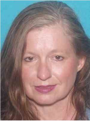 Photo of MICHELLE BENNINGTON