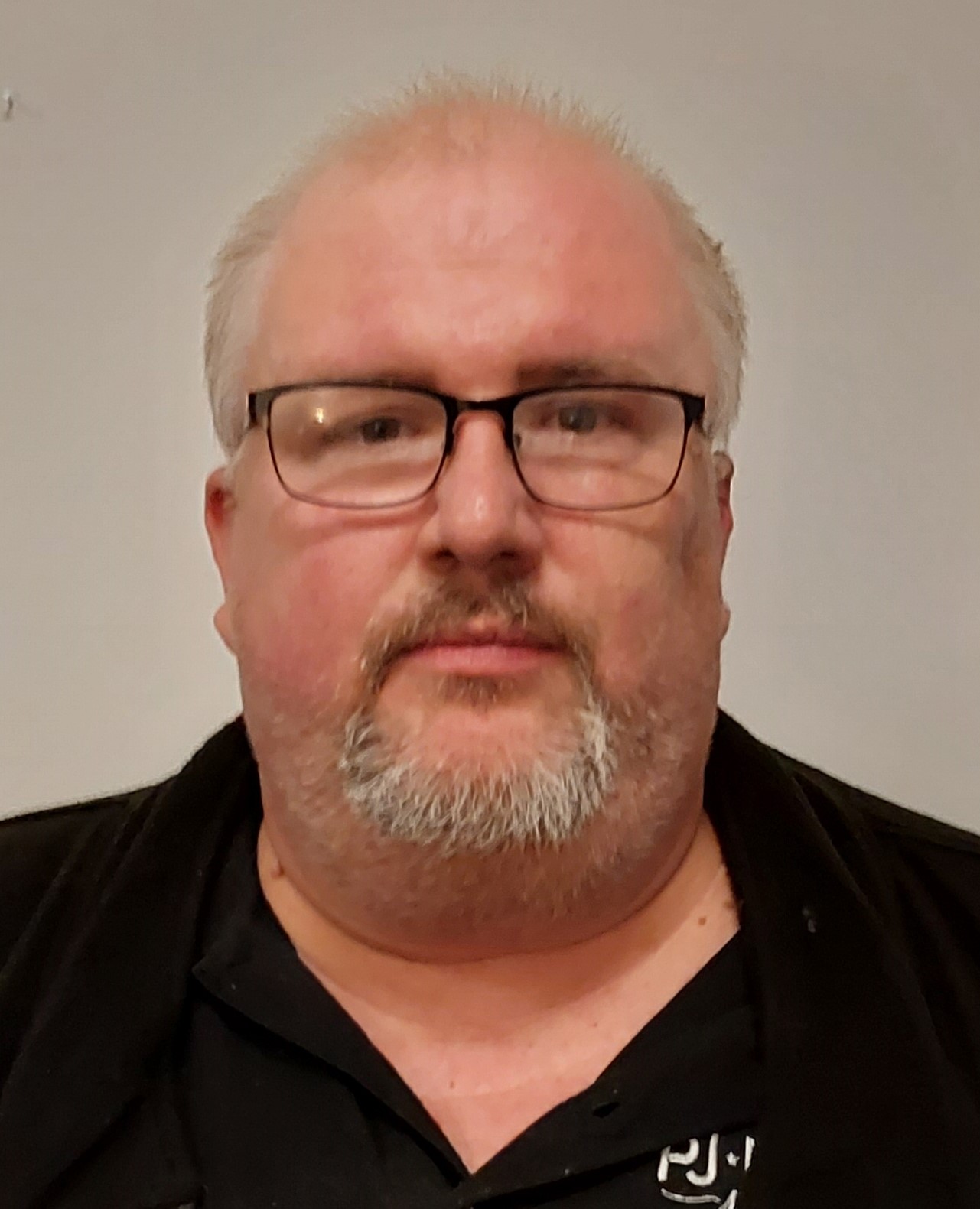 Photo of DUSTIN LEE DOTSON