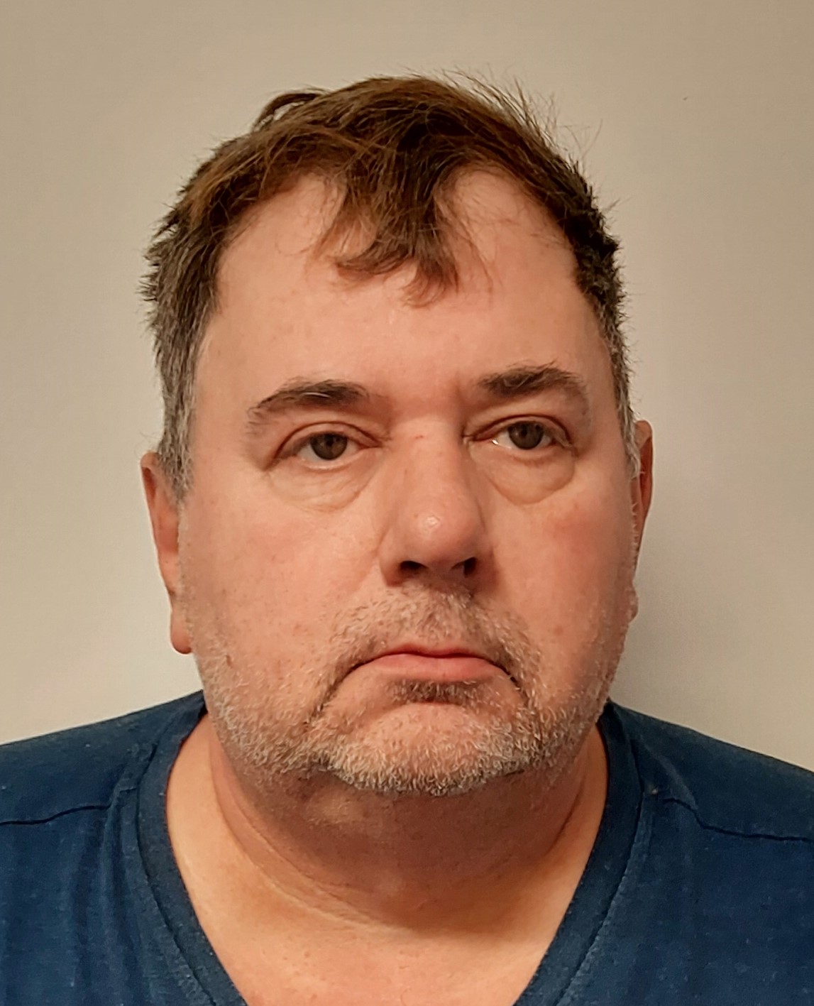 Photo of JOHN KEVIN HICKS