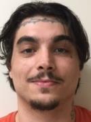 Photo of MICHAEL KANE MULLINS