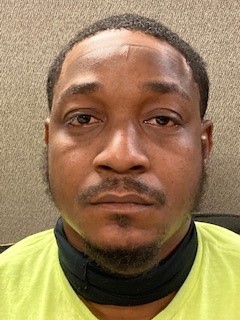 Photo of CRAIG EDWARD WESTBROOKS