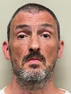 Photo of JOSHUA ANTHONY ST LAURENT