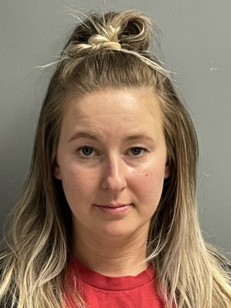 Photo of THERESA ANN JOHNSON