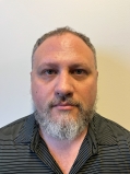 Photo of PRESTON MICHAEL ROUNSAVILLE