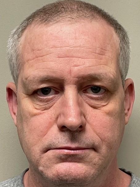 Photo of DAVID MCINTYRE
