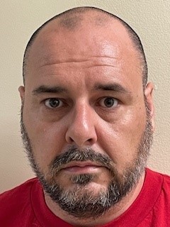 Photo of WILLIAM THOMAS JONES
