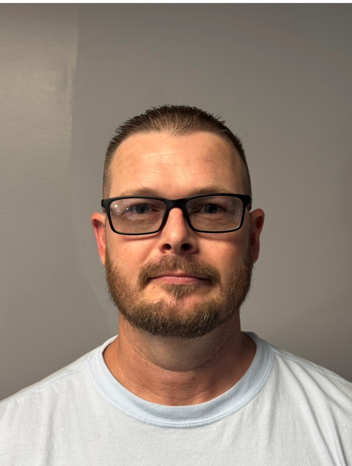 Photo of JEFFREY PETERSON