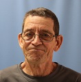 Photo of TROY D KLINGBEIL