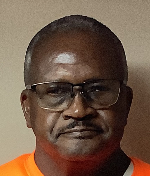 Photo of BRUCE THOMAS