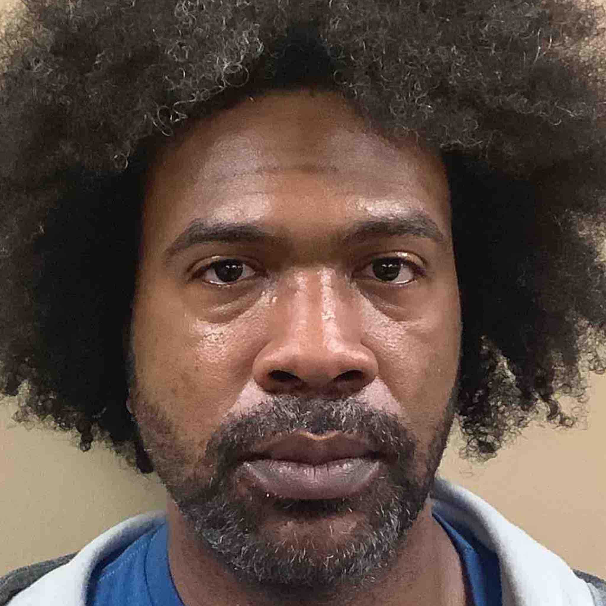Photo of ADONIS HART