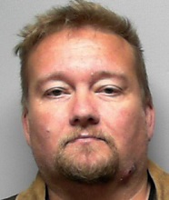 Photo of ERIC J WALKER