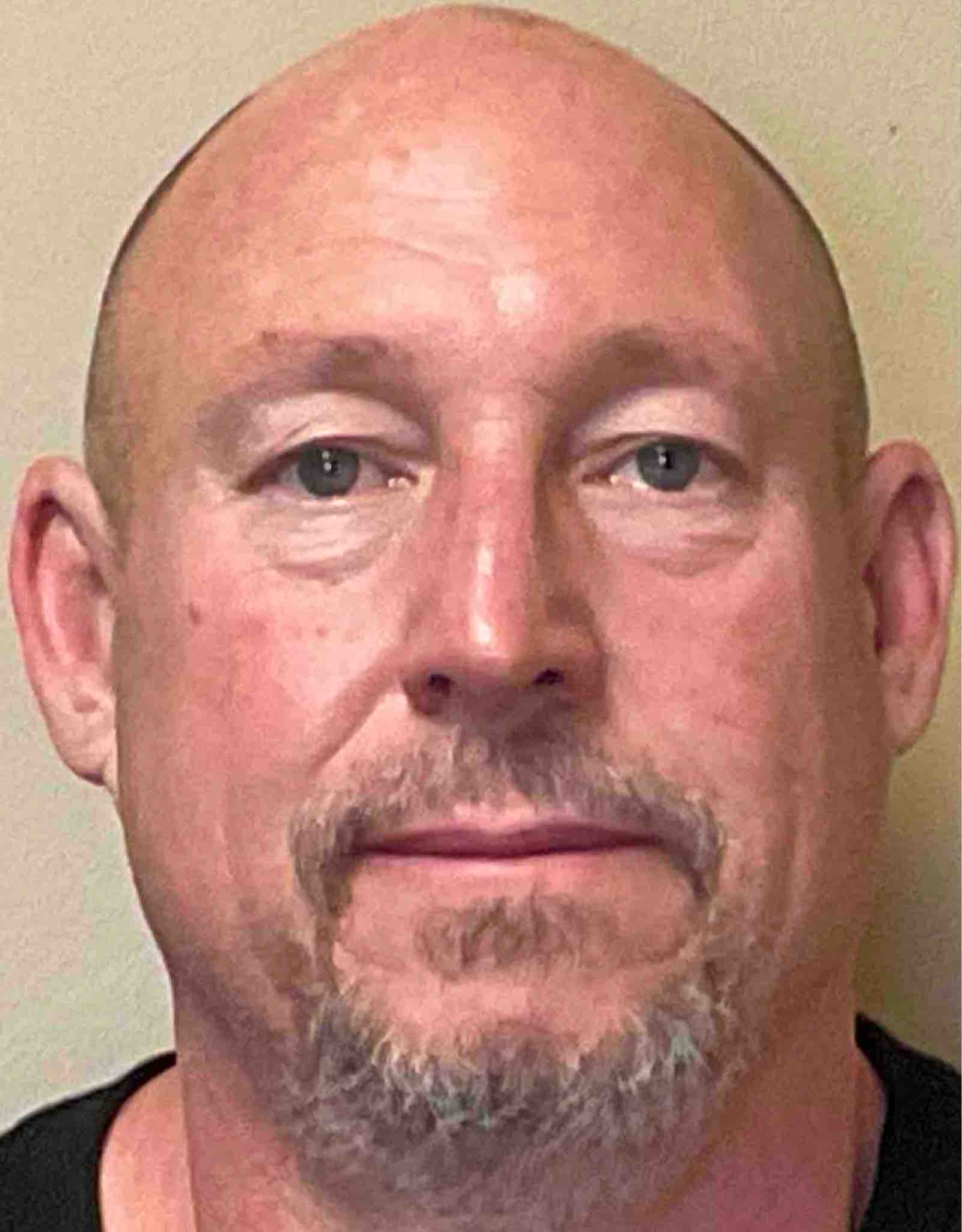 Photo of LARRY SEXTON