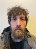 Photo of JOHN LUKE WALKER