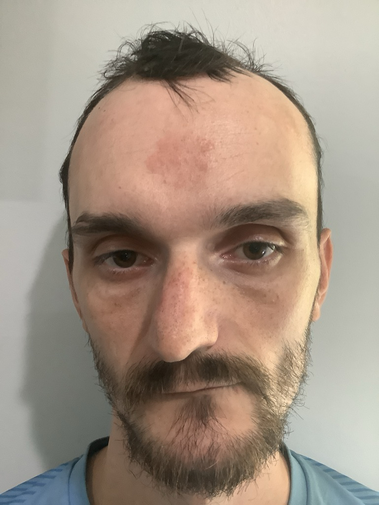 Photo of CHRISTOPHER W MOORE