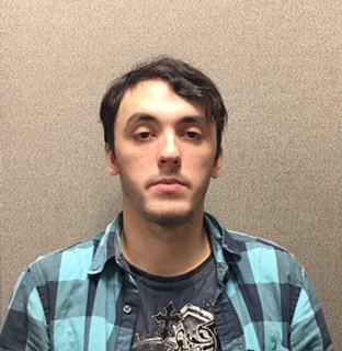 Photo of MICHAEL AARON WALKER