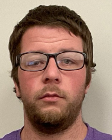 Photo of DAVID ALLEN YOUNG