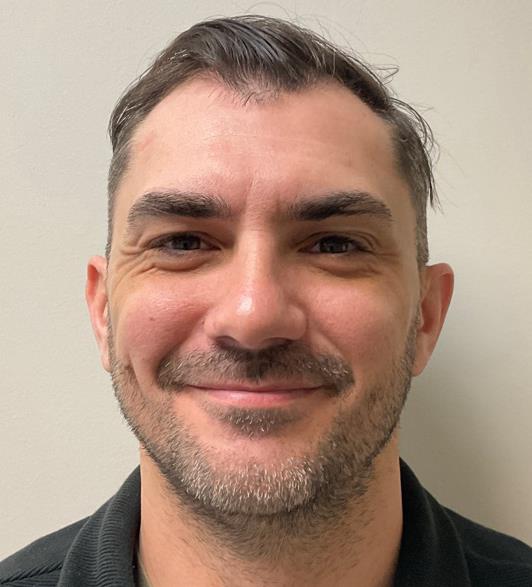 Photo of MATTHEW DOUGLAS RICHARDSON