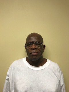 Photo of EDDIE WILLIAMS