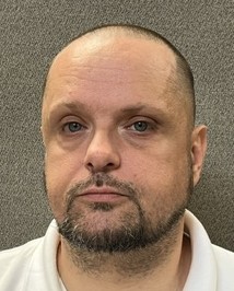 Photo of CHRISTOPHER LYNN WHITE